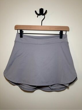 Gilly Hicks Skort